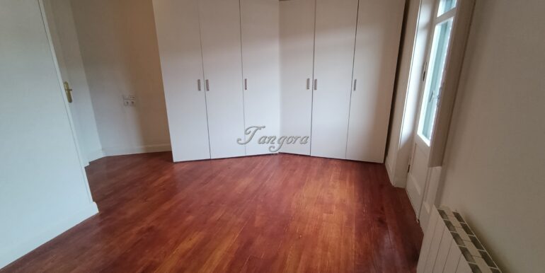 IMG_20251226_122236 (Copy)