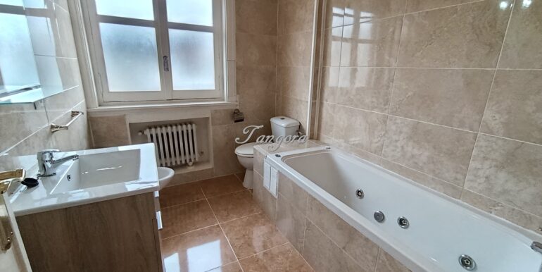 IMG_20251226_122323 (Copy)