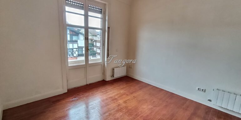 IMG_20251226_122359 (Copy)