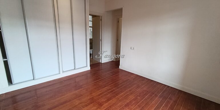 IMG_20251226_122413 (Copy)