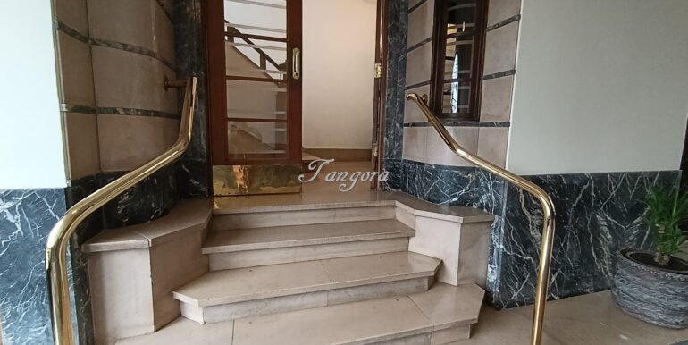 IMG_20251226_130049 (Copy)