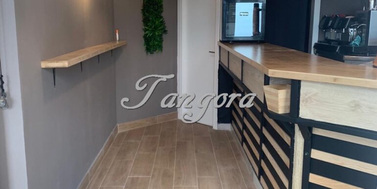 IMG-20240410-WA0009 (Copy)