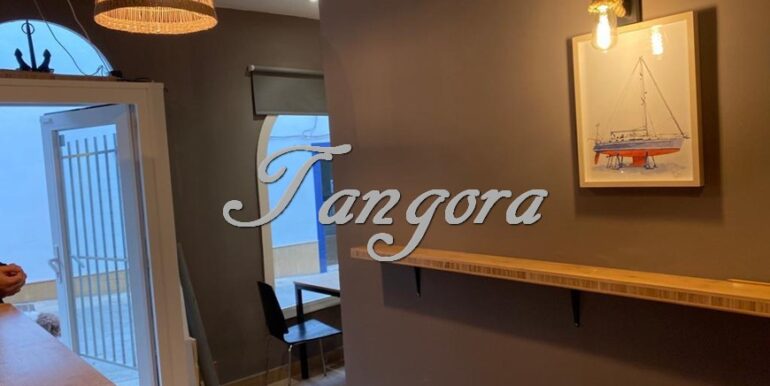 IMG-20240410-WA0010 (Copy)