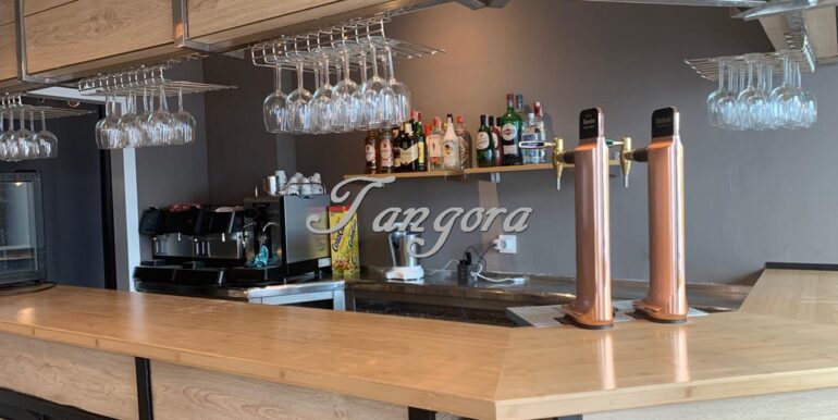 IMG-20240410-WA0011 (Copy)