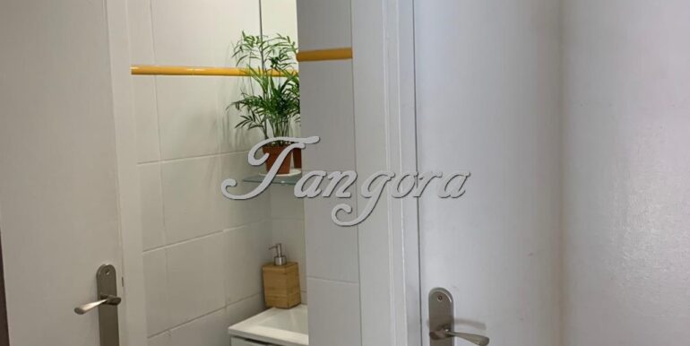 IMG-20240410-WA0015 (Copy)