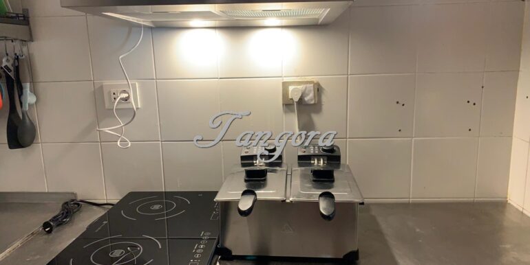 IMG-20240410-WA0016 (Copy)