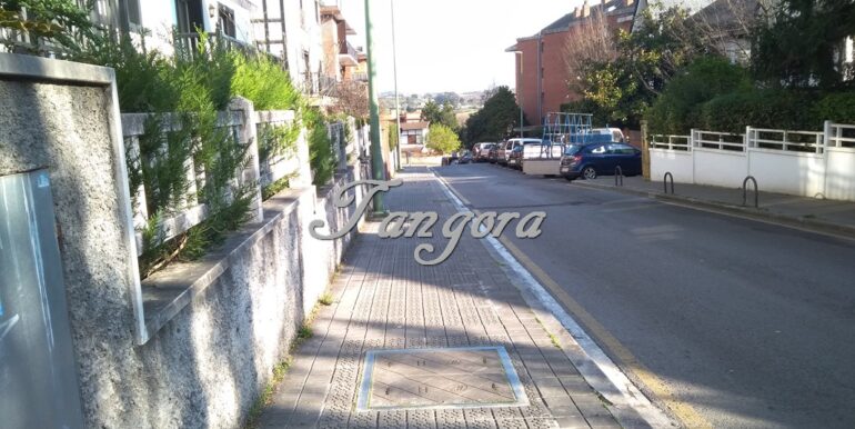 IMG_20200213_160440 (Copy)