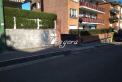 IMG_20200219_161538 (Copy)