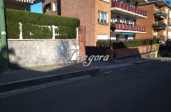 IMG_20200219_161538 (Copy)