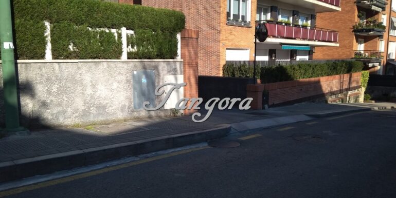 IMG_20200219_161538 (Copy)