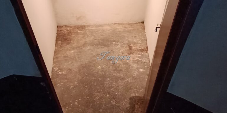 1770214898724 (Copy)