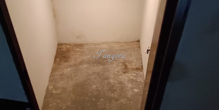 1770214898783 (Copy)