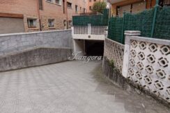 1770214934593 (Copy)