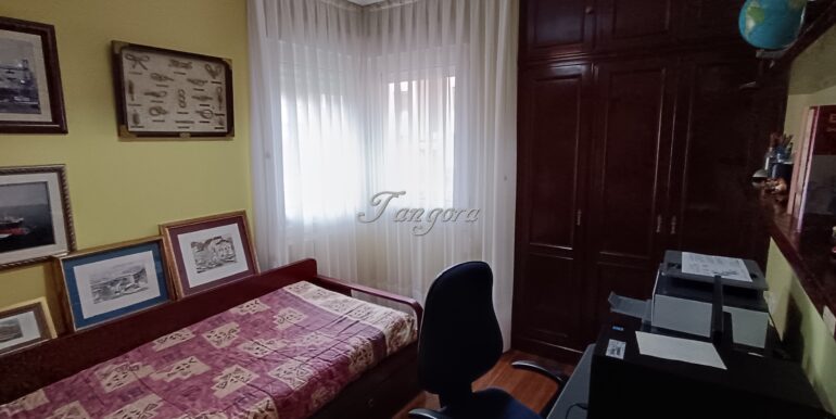 1770636399789 (Copy)