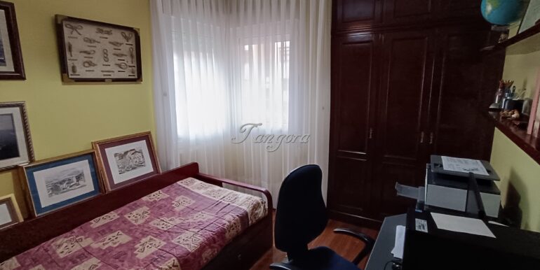 1770636399826 (Copy)