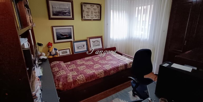 1770636399859 (Copy)