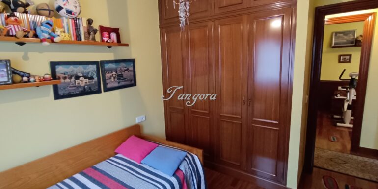 1770636399905 (Copy)