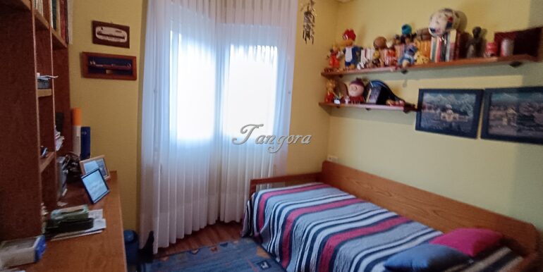 1770718346390 (Copy)