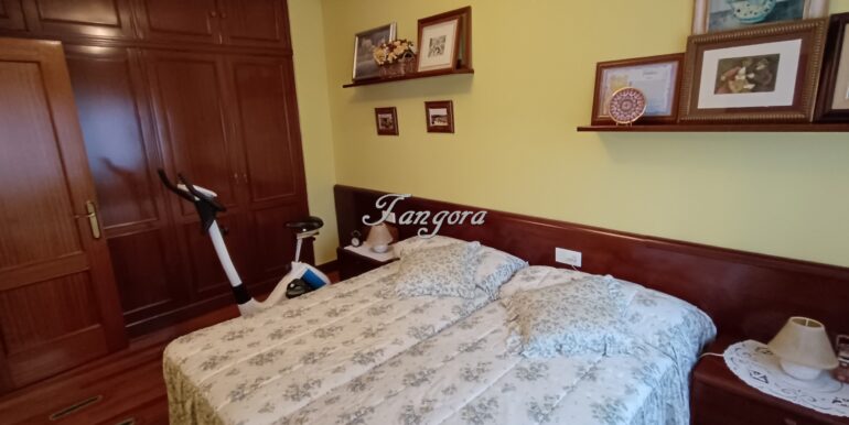 1770718346417 (Copy)