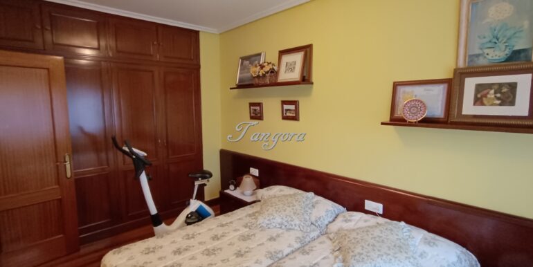 1770718346444 (Copy)