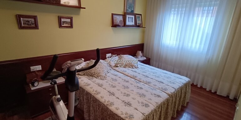 1770718346455 (Copy)