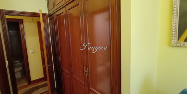 1770718346506 (Copy)