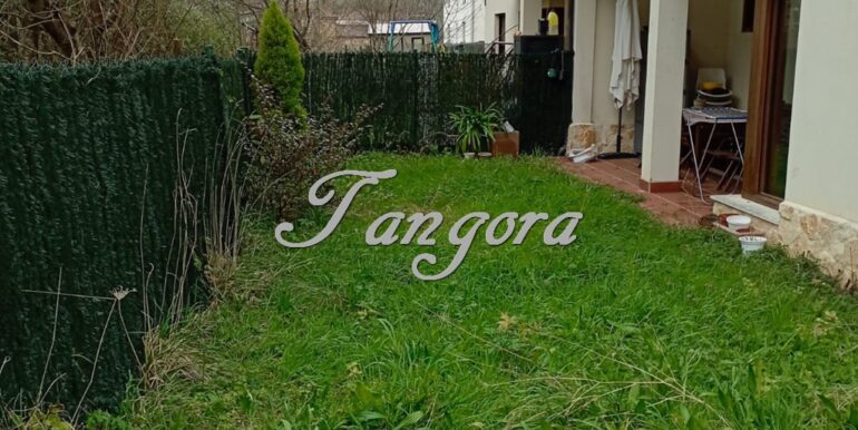 IMG-20260227-WA0008 (Copy)