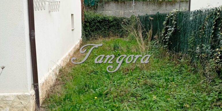 IMG-20260227-WA0010 (Copy)