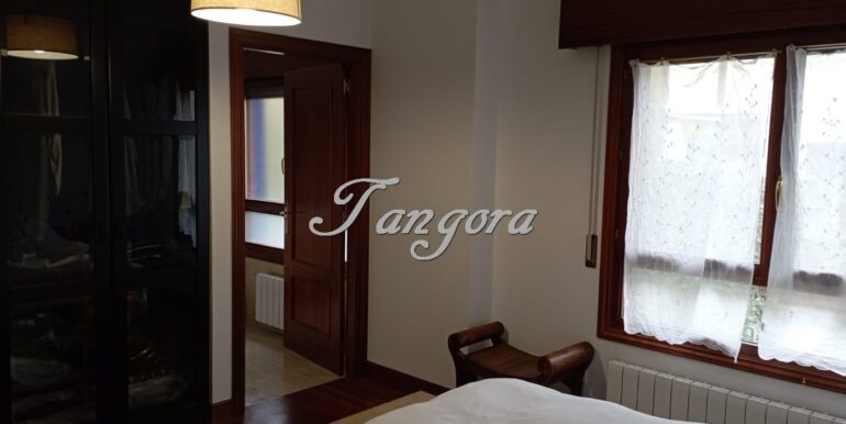 IMG-20260227-WA0012 (Copy)