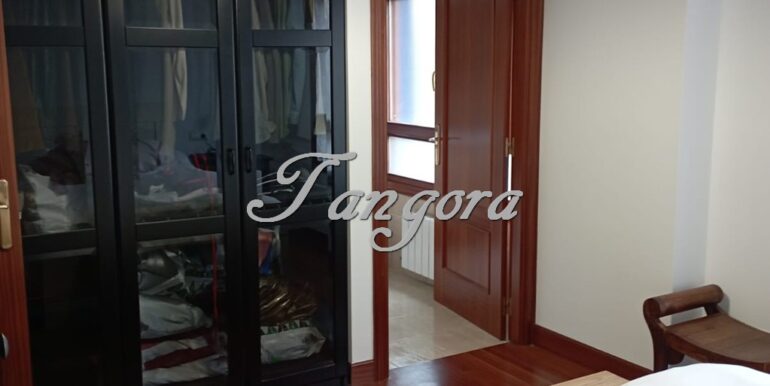 IMG-20260227-WA0013 (Copy)