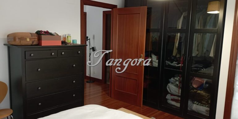 IMG-20260227-WA0014 (Copy)