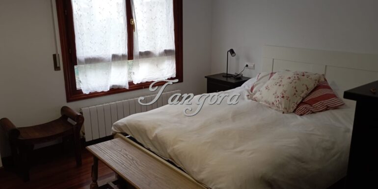 IMG-20260227-WA0015 (Copy)