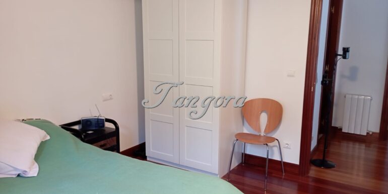 IMG-20260227-WA0016 (Copy)