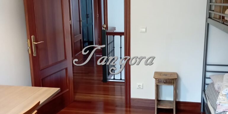 IMG-20260227-WA0018 (Copy)