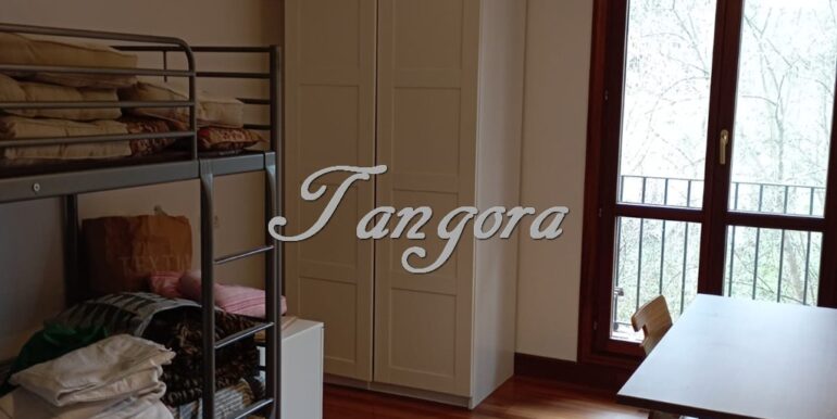 IMG-20260227-WA0019 (Copy)