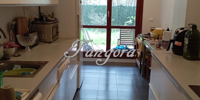 IMG-20260227-WA0022 (Copy)