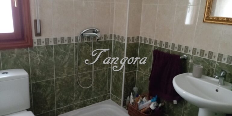 IMG-20260227-WA0023 (Copy)