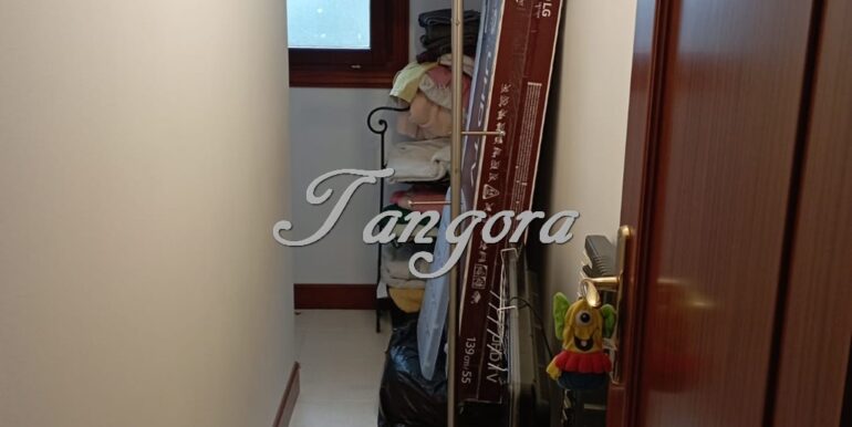 IMG-20260227-WA0024 (Copy)