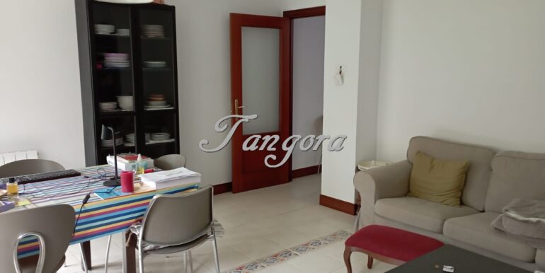 IMG-20260227-WA0025 (Copy)