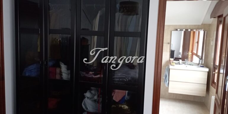 IMG-20260227-WA0028 (Copy)