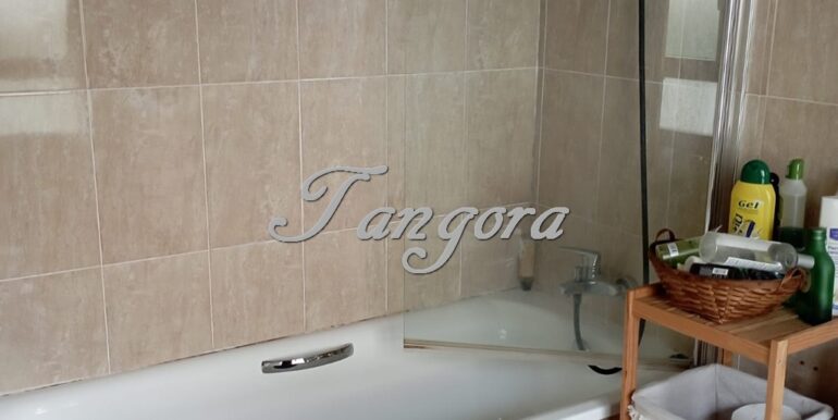 IMG-20260227-WA0031 (Copy)