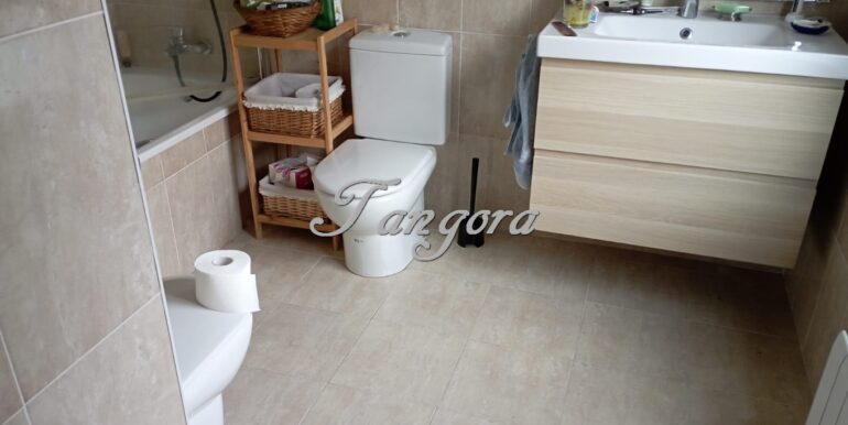 IMG-20260227-WA0032 (Copy)