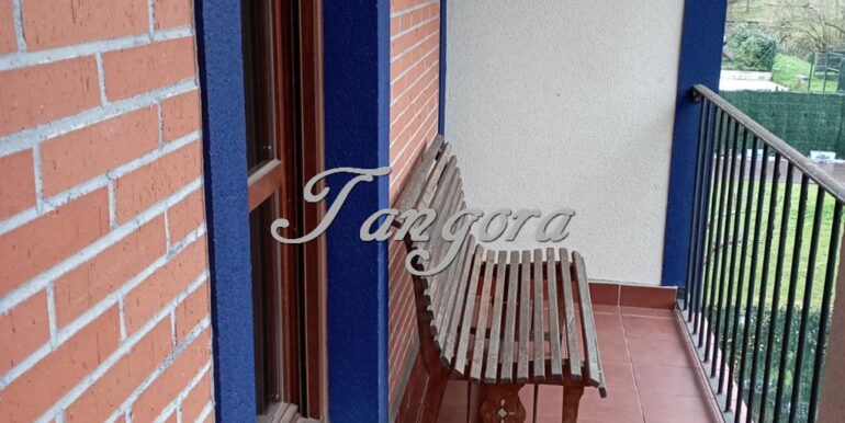 IMG-20260227-WA0039 (Copy)