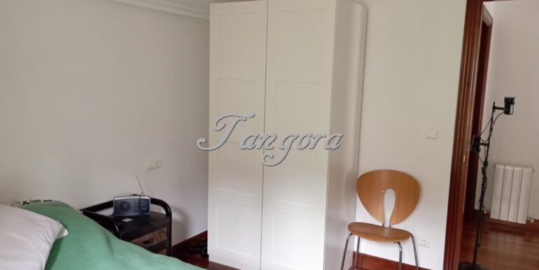 IMG-20260227-WA0042 (Copy)