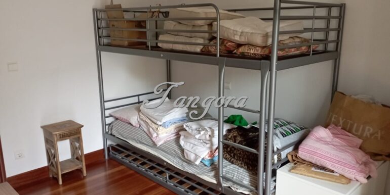 IMG-20260227-WA0044 (Copy)