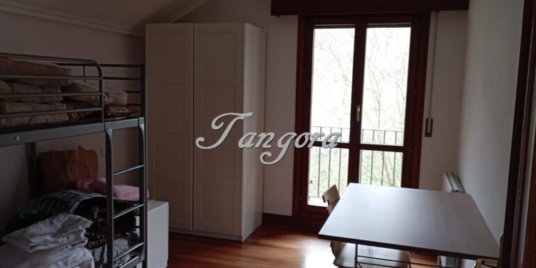 IMG-20260227-WA0045 (Copy)