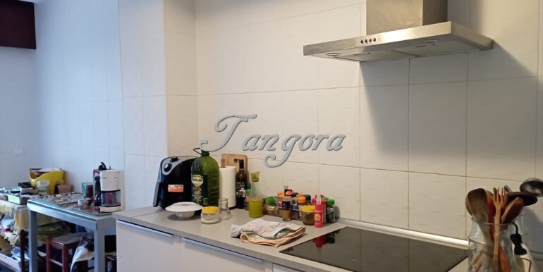 IMG-20260227-WA0047 (Copy)