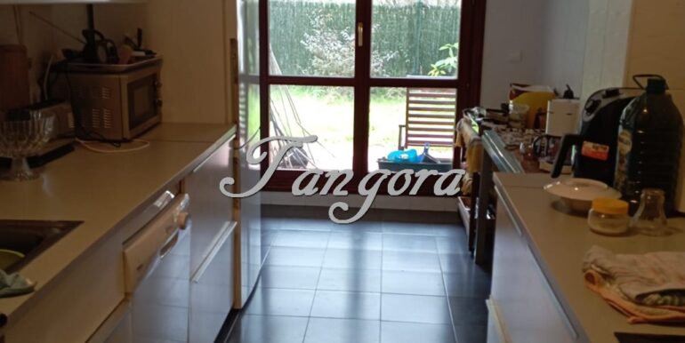 IMG-20260227-WA0049 (Copy)