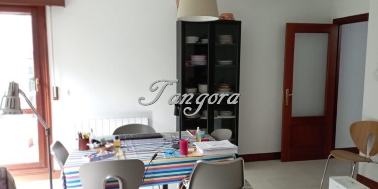 IMG-20260227-WA0050 (Copy)