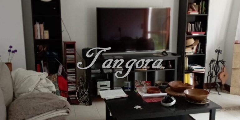 IMG-20260227-WA0051 (Copy)